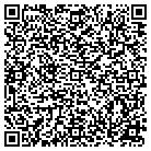 QR code with Architectural Archive contacts