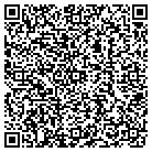 QR code with Lewis Cleaners & Laundry contacts