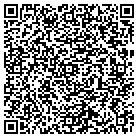 QR code with Keystone Woodworks contacts