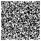 QR code with Federal Benefit Solutions contacts