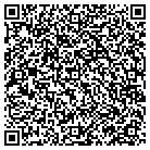 QR code with Push Pull Arts & Media Inc contacts