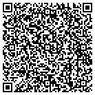 QR code with Whitmore Family Trust contacts