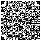 QR code with Searcher Media Productions contacts