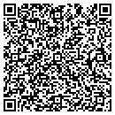 QR code with Olivia Care contacts