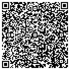 QR code with WNA Commet West Inc contacts