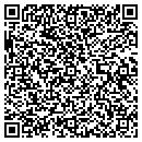 QR code with Majic Walkway contacts