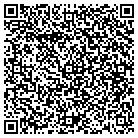 QR code with Quality Deserts Distrs Inc contacts