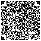 QR code with Educational Programs Institute contacts