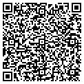 QR code with Mixed contacts