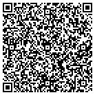 QR code with Temple City Service Station contacts
