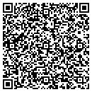 QR code with Acton Main Office contacts