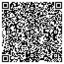 QR code with See's Candies contacts