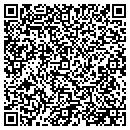 QR code with Dairy Marketing contacts