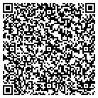 QR code with Allied Technology Group contacts