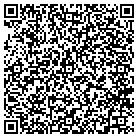 QR code with Top Notch Limousines contacts