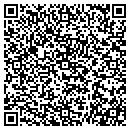 QR code with Sartain Dental Lab contacts