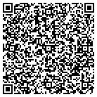 QR code with Exec Express Limousine Service contacts