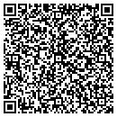 QR code with Watkins Fuel Co Inc contacts