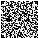 QR code with Travel By Jeanene contacts