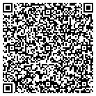 QR code with Ray Elder Graphic Design contacts