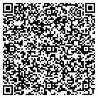 QR code with Mountain View Technology contacts