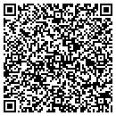 QR code with Bobbis Collection contacts