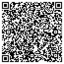 QR code with Sunray Petroleum contacts