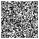 QR code with Sellthrough contacts