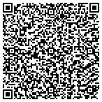 QR code with Consolidated Edison Company Of New York Inc contacts