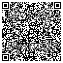 QR code with Cass Mark contacts