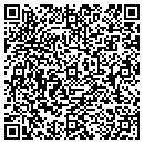 QR code with Jelly Kelly contacts