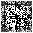 QR code with View From The Hill contacts