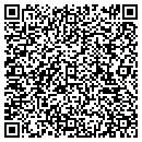 QR code with Chasm LLC contacts