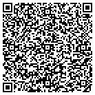 QR code with Fast Freight Services Inc contacts