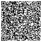 QR code with Ecovantage Reprographics Inc contacts