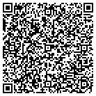 QR code with Del Mar Financial & Investment contacts