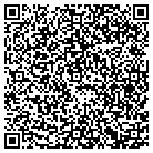 QR code with Unique Lawn & Landscaping LLC contacts
