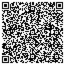 QR code with Grind Music & Sound contacts