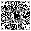 QR code with New Leaf Paper contacts