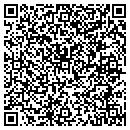 QR code with Young Services contacts