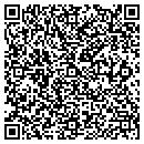 QR code with Graphite Media contacts