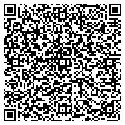 QR code with Transition Learning Service contacts