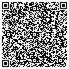 QR code with Designer Rugs & Kilims contacts