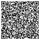 QR code with Fast Fuels No 2 contacts