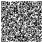 QR code with Lucchesi's Delicatessen contacts