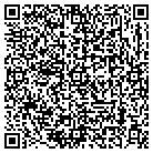 QR code with Parwood Rouleite Cleaners contacts
