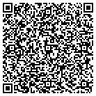 QR code with Jefferson Communications Inc contacts