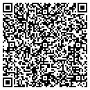 QR code with Om Aberdeen LLC contacts