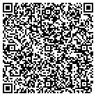 QR code with Mj Denton Productions contacts