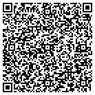 QR code with Moscow Music Center contacts